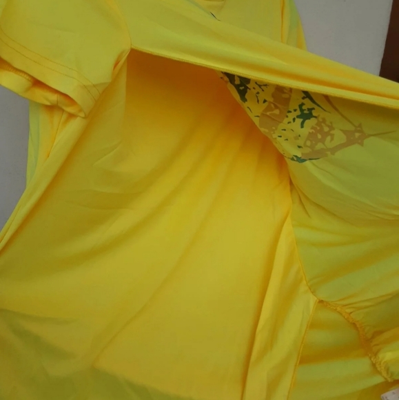 Dress for women - Picture 10 of 12